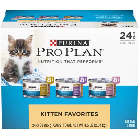 purinina|purina pro plan.